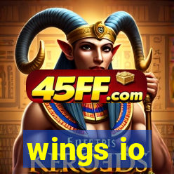 wings io